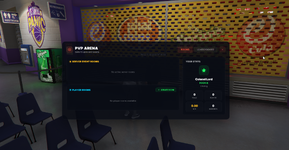 arena2.png