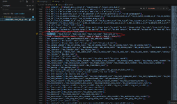 Снимок экрана 2026-04-04 221325.png