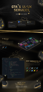 Frame 2147223820.png