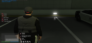 Снимок экрана 2026-04-06 165312.png