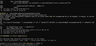 Снимок экрана 2026-04-06 171223.png