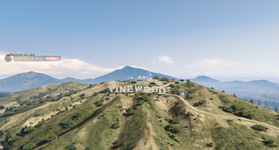 Снимок экрана 2026-04-06 174025.png