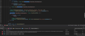 Снимок экрана 2026-04-06 221149.png