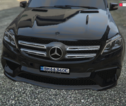 Снимок экрана 2026-04-08 161209.png