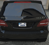 Снимок экрана 2026-04-08 161147.png