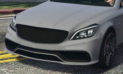 photo_2024-08-14_12-22-55 (2).jpg