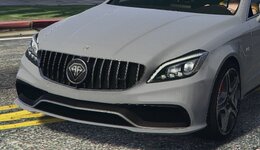 photo_2024-08-14_12-22-55 (3).jpg