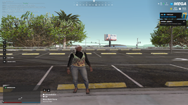 Grand Theft Auto V Screenshot 2026.04.11 - 21.35.44.87.png