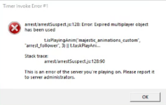 Снимок экрана 2026-04-13 183848.png