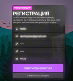 1776113546065.png