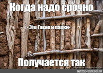 1776190748618.png