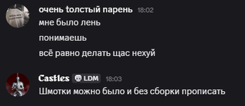 1776265434000.png