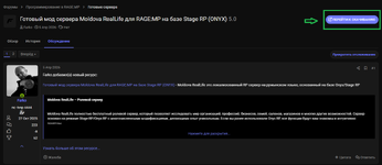 Screenshot 2026-04-17 174759.png