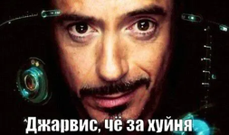 1776598434864.png