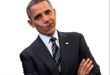 1776699464328.png