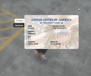 1776708853346.png
