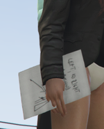 1776711121202.png