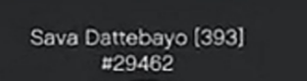 1776745426873.png