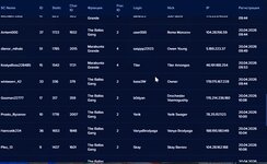 photo_2026-04-21_22-43-26 (2).jpg