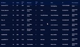 photo_2026-04-21_22-43-26 (3).jpg