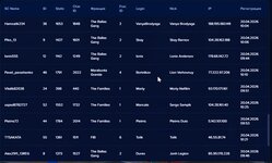 photo_2026-04-21_22-43-26 (4).jpg