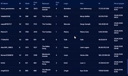 photo_2026-04-21_22-43-26 (5).jpg