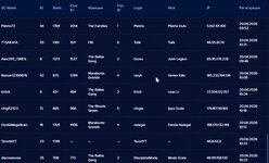 photo_2026-04-21_22-43-26 (6).jpg