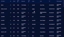 photo_2026-04-21_22-43-26 (7).jpg