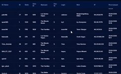 photo_2026-04-21_22-43-26 (8).jpg