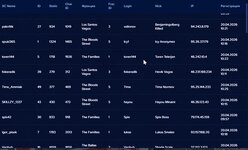 photo_2026-04-21_22-43-26 (9).jpg