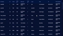 photo_2026-04-21_22-43-26 (10).jpg