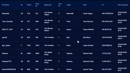 photo_2026-04-21_22-43-26 (11).jpg