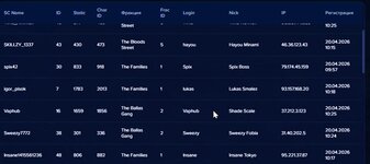 photo_2026-04-21_22-43-26 (12).jpg