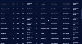 photo_2026-04-21_22-43-26 (14).jpg