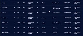 photo_2026-04-21_22-43-26 (15).jpg