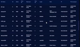 photo_2026-04-21_22-43-26 (16).jpg