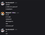 1776844240295.png