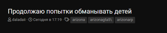 1776852656211.png