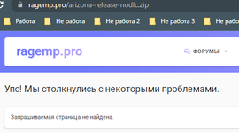 Screenshot_4.png