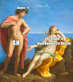 Screenshot 2026-04-23 023054.png