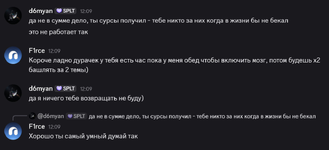 1776936128121.png