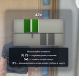 1776940635351.png