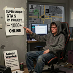 1776968890527.png