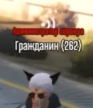 1777031013459.png