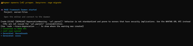 1777057207277.png