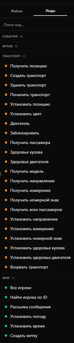 1777057236114.png