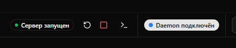 1777057405013.png