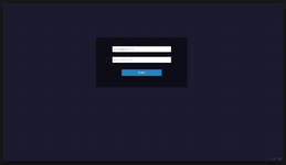 1777057509623.png