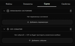 1777057538947.png