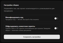 1777057629898.png